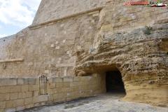 Citadela Victoria, Gozo, Malta 110