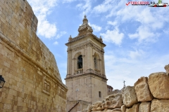 Citadela Victoria, Gozo, Malta 115