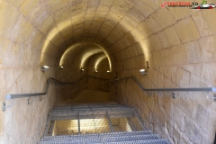 Citadela Victoria, Gozo, Malta 118