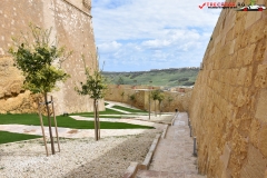 Citadela Victoria, Gozo, Malta 124