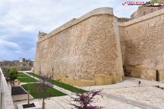 Citadela Victoria, Gozo, Malta 125