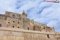 Citadela Victoria, Gozo, Malta 126