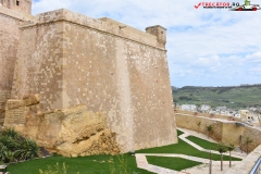 Citadela Victoria, Gozo, Malta 127