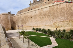 Citadela Victoria, Gozo, Malta 128