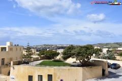 Citadela Victoria, Gozo, Malta 13
