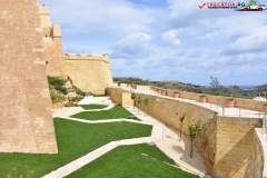 Citadela Victoria, Gozo, Malta 130