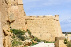 Citadela Victoria, Gozo, Malta 131