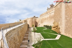 Citadela Victoria, Gozo, Malta 132