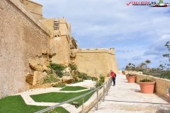 Citadela Victoria, Gozo, Malta 133