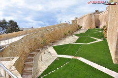 Citadela Victoria, Gozo, Malta 134