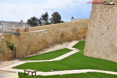 Citadela Victoria, Gozo, Malta 135