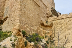 Citadela Victoria, Gozo, Malta 136