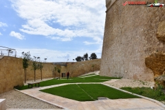 Citadela Victoria, Gozo, Malta 137
