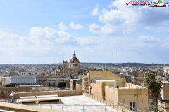 Citadela Victoria, Gozo, Malta 14