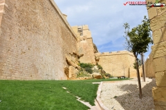 Citadela Victoria, Gozo, Malta 140