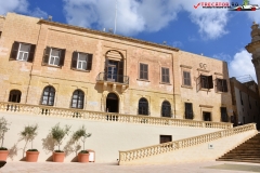 Citadela Victoria, Gozo, Malta 18
