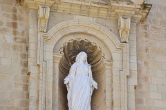 Citadela Victoria, Gozo, Malta 19