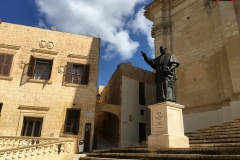 Citadela Victoria, Gozo, Malta 26