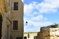 Citadela Victoria, Gozo, Malta 47