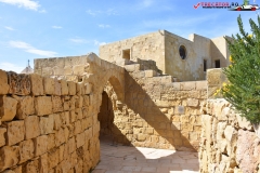 Citadela Victoria, Gozo, Malta 50