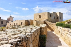 Citadela Victoria, Gozo, Malta 52