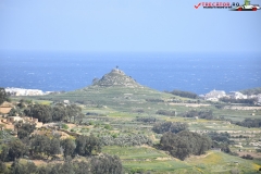 Citadela Victoria, Gozo, Malta 55