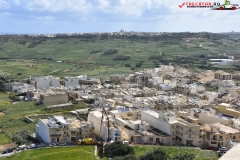 Citadela Victoria, Gozo, Malta 56
