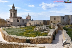 Citadela Victoria, Gozo, Malta 57