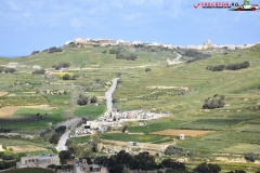 Citadela Victoria, Gozo, Malta 58
