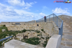 Citadela Victoria, Gozo, Malta 59