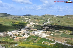 Citadela Victoria, Gozo, Malta 60