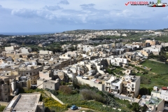 Citadela Victoria, Gozo, Malta 81