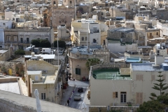 Citadela Victoria, Gozo, Malta 82