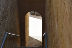 Citadela Victoria, Gozo, Malta 83