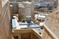 Citadela Victoria, Gozo, Malta 85