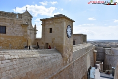 Citadela Victoria, Gozo, Malta 86