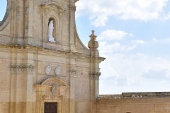 Citadela Victoria, Gozo, Malta 87