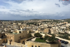 Citadela Victoria, Gozo, Malta 89