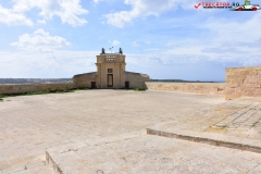 Citadela Victoria, Gozo, Malta 90