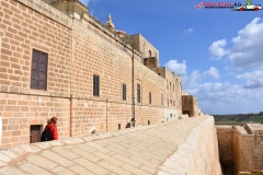 Citadela Victoria, Gozo, Malta 93