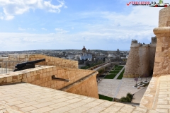 Citadela Victoria, Gozo, Malta 95