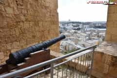 Citadela Victoria, Gozo, Malta 96