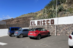 Charco Azul, Gran Canaria 04