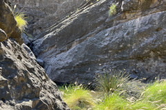 Charco Azul, Gran Canaria 23