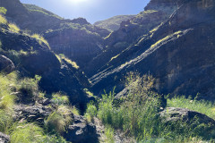 Charco Azul, Gran Canaria 35