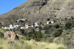 Charco Azul, Gran Canaria 53