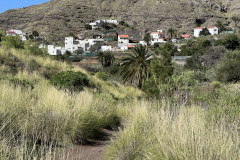 Charco Azul, Gran Canaria 54