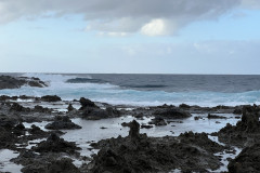 Charco de Las Palomas, Gran Canaria 20