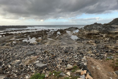 Charco de Las Palomas, Gran Canaria 24