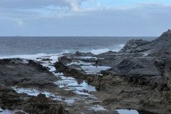 Charco de Las Palomas, Gran Canaria 27